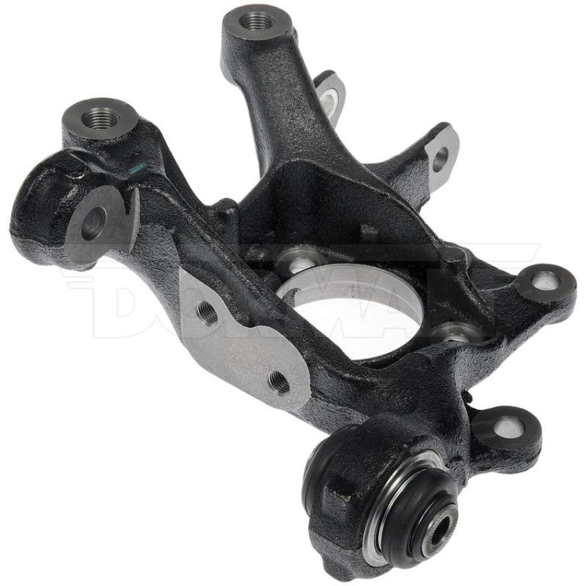 DORMAN 698-152 Rear Right Knuckle