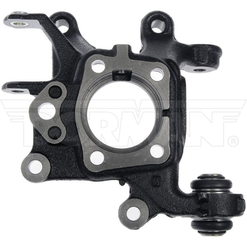 DORMAN 698-152 Rear Right Knuckle