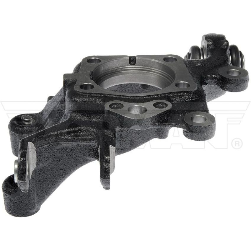 DORMAN 698-152 Rear Right Knuckle