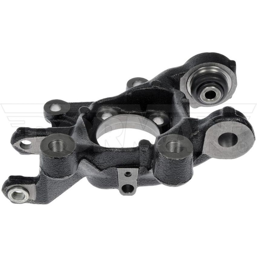 DORMAN 698-152 Rear Right Knuckle