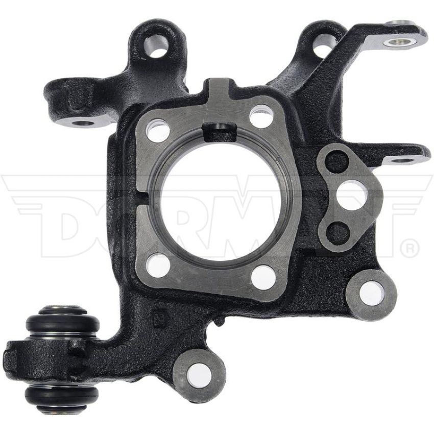 DORMAN 698-153 Rear Left Knuckle