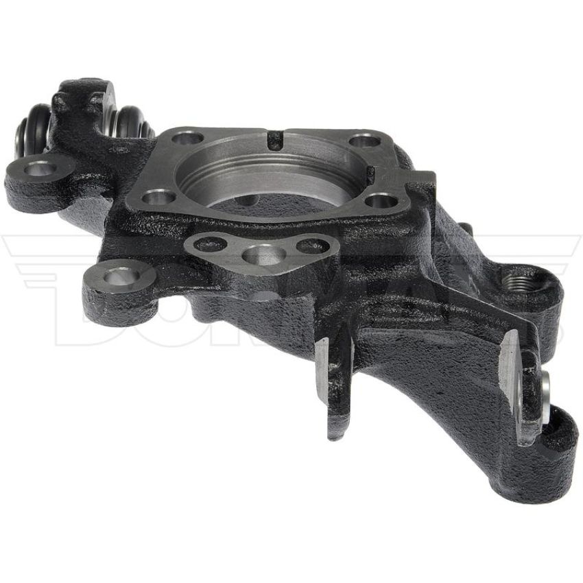 DORMAN 698-153 Rear Left Knuckle