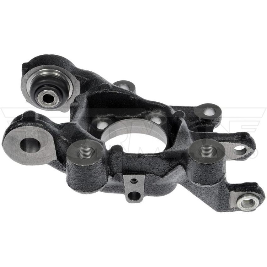 DORMAN 698-153 Rear Left Knuckle