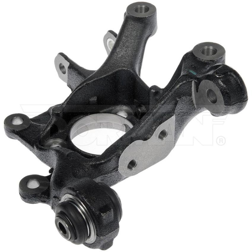 DORMAN 698-153 Rear Left Knuckle