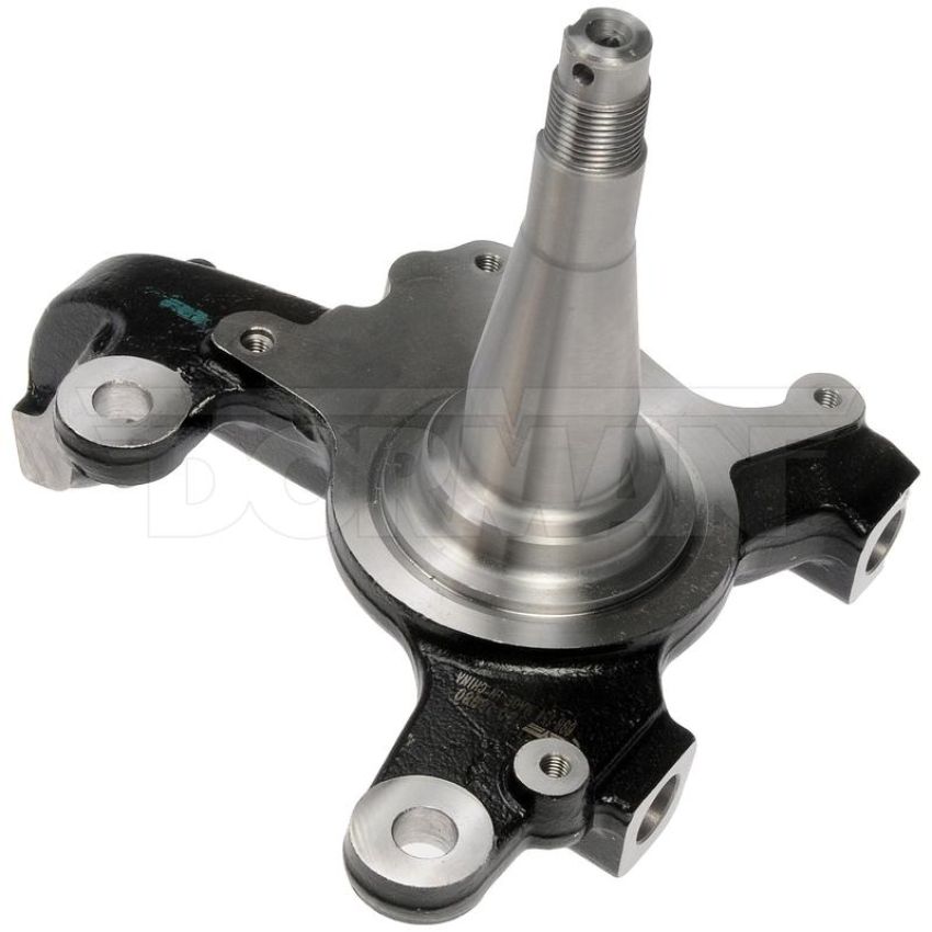 DORMAN 698-154 Front Right Knuckle