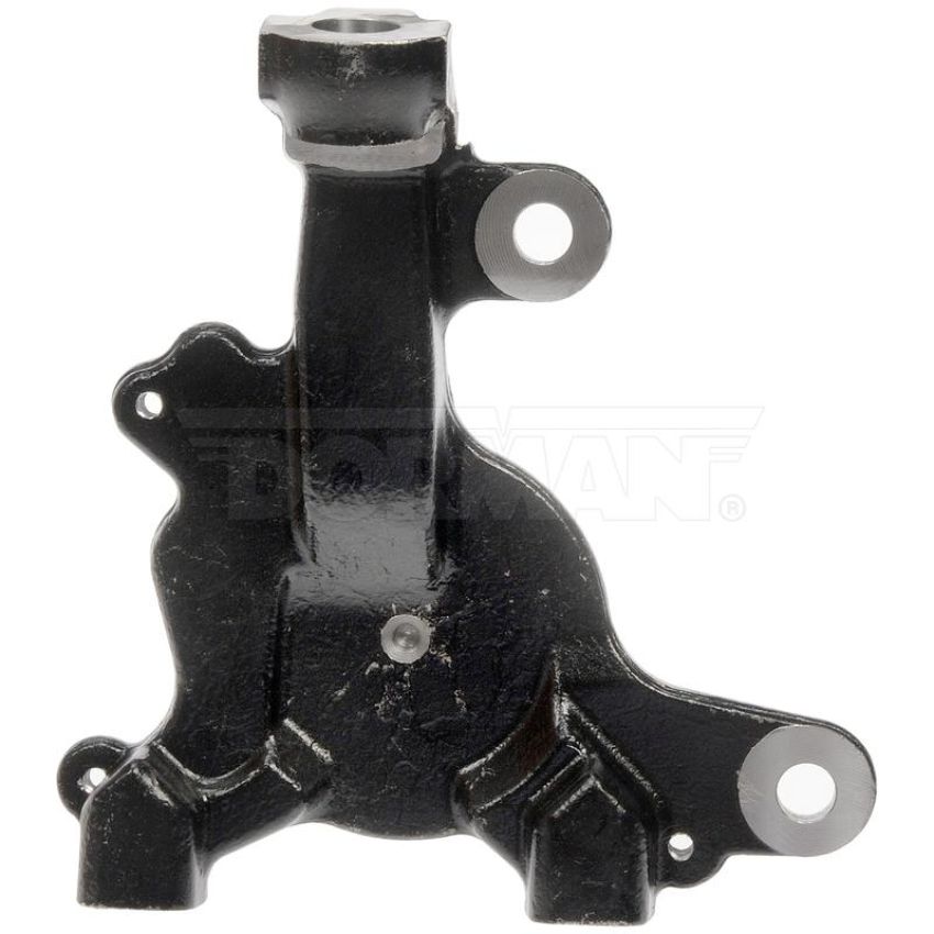 DORMAN 698-154 Front Right Knuckle