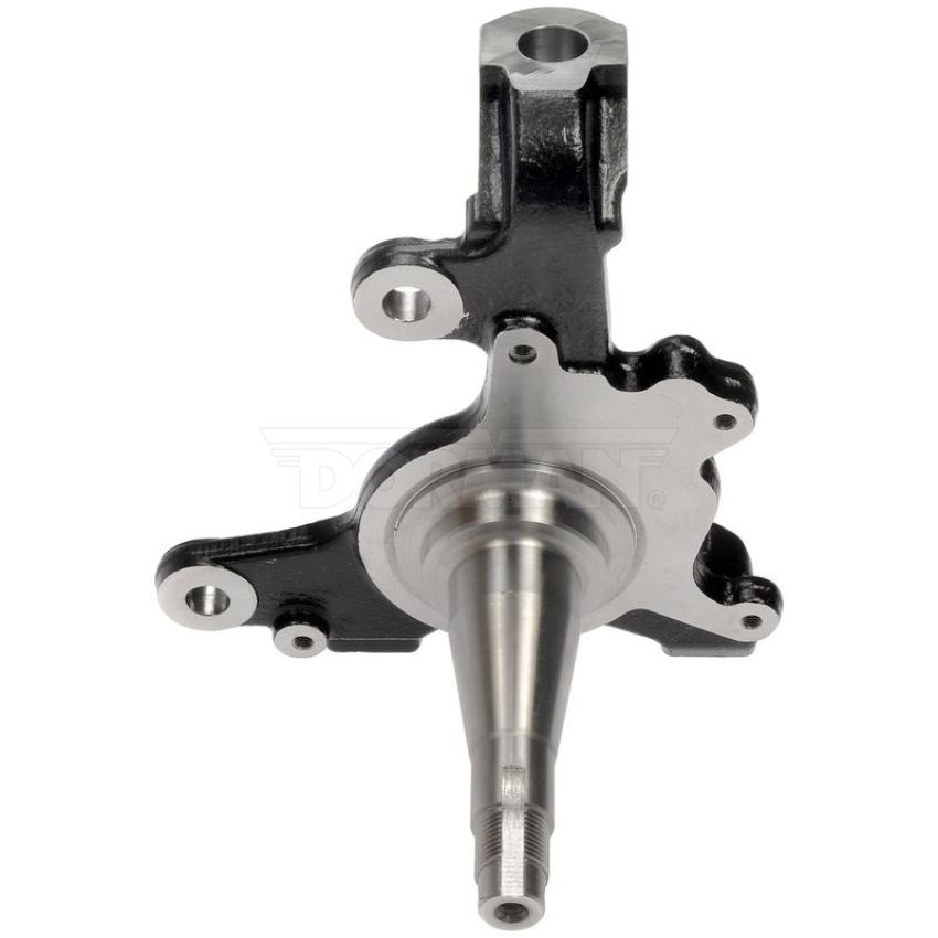 DORMAN 698-154 Front Right Knuckle