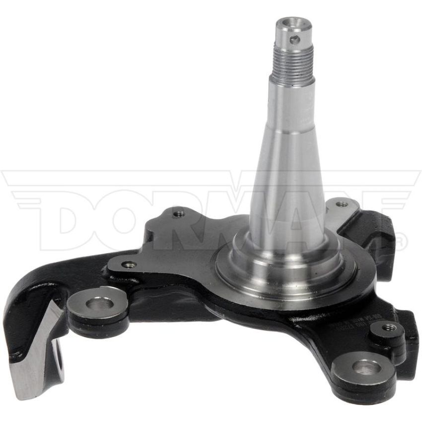 DORMAN 698-154 Front Right Knuckle