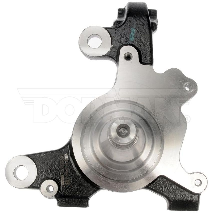 DORMAN 698-154 Front Right Knuckle