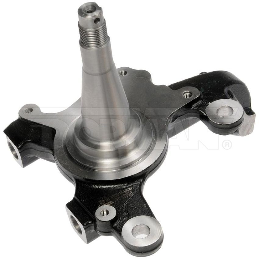 DORMAN 698-155 Front Left Knuckle