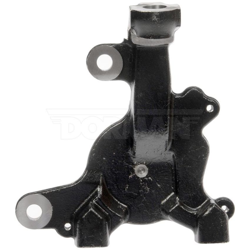 DORMAN 698-155 Front Left Knuckle