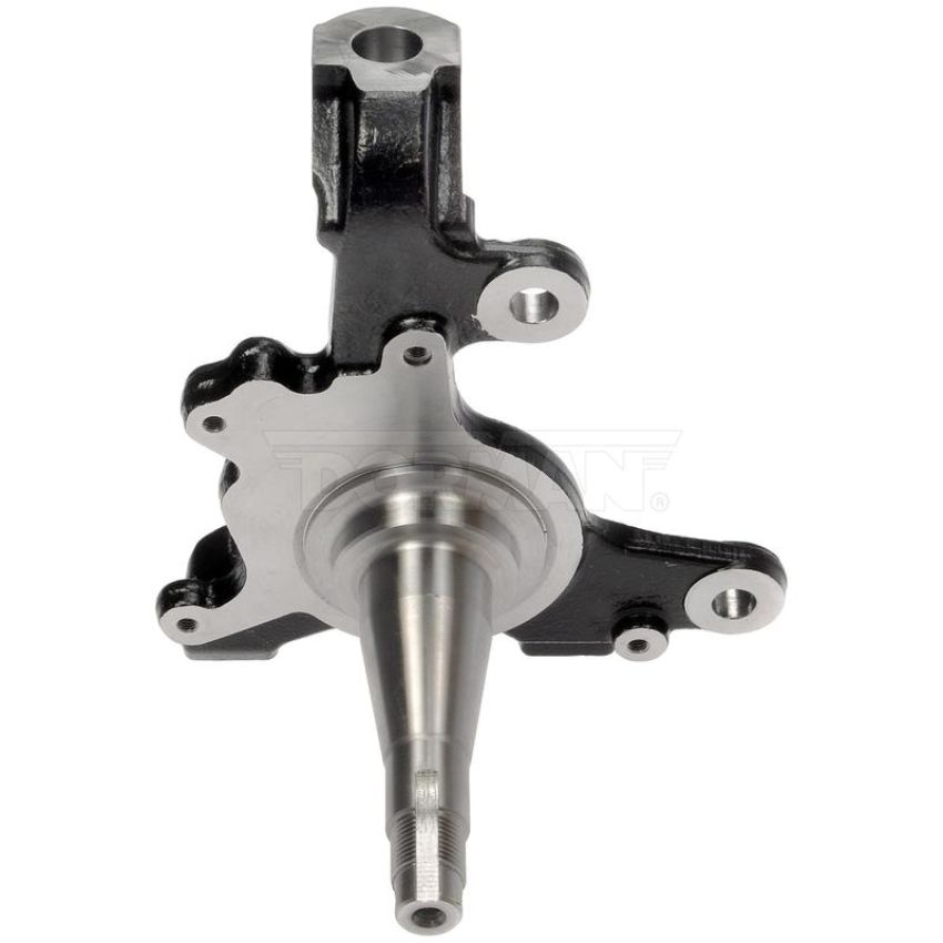 DORMAN 698-155 Front Left Knuckle