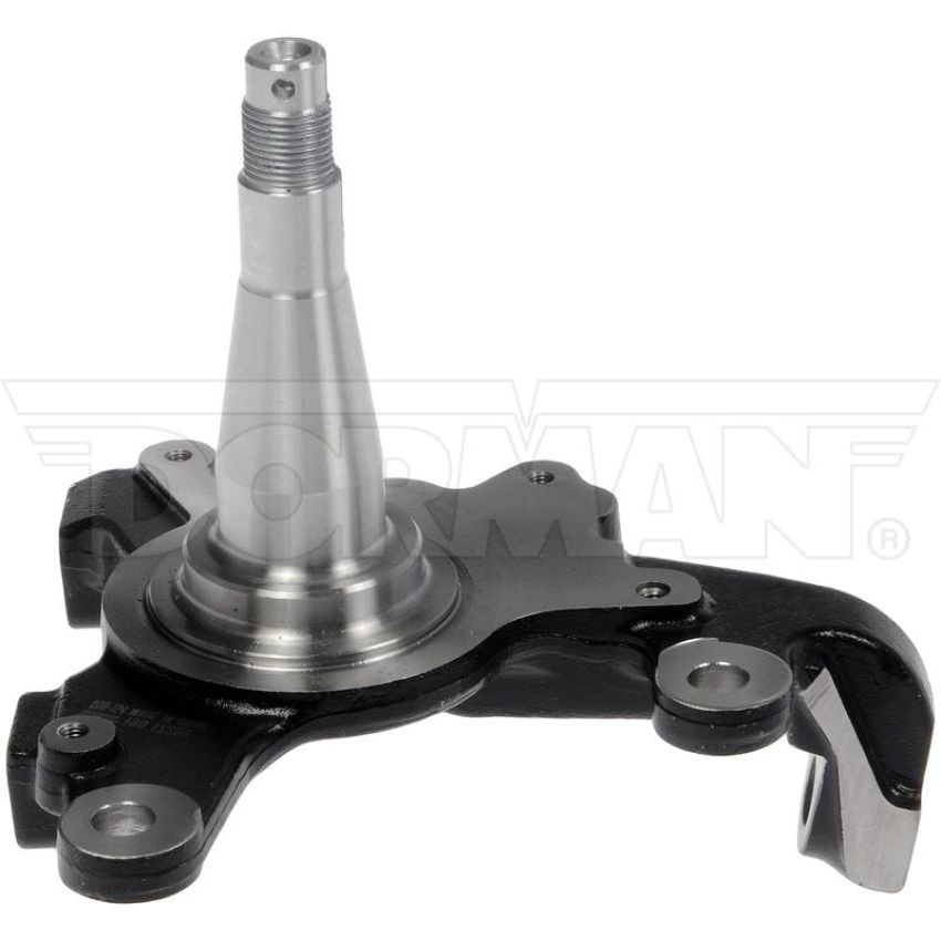 DORMAN 698-155 Front Left Knuckle