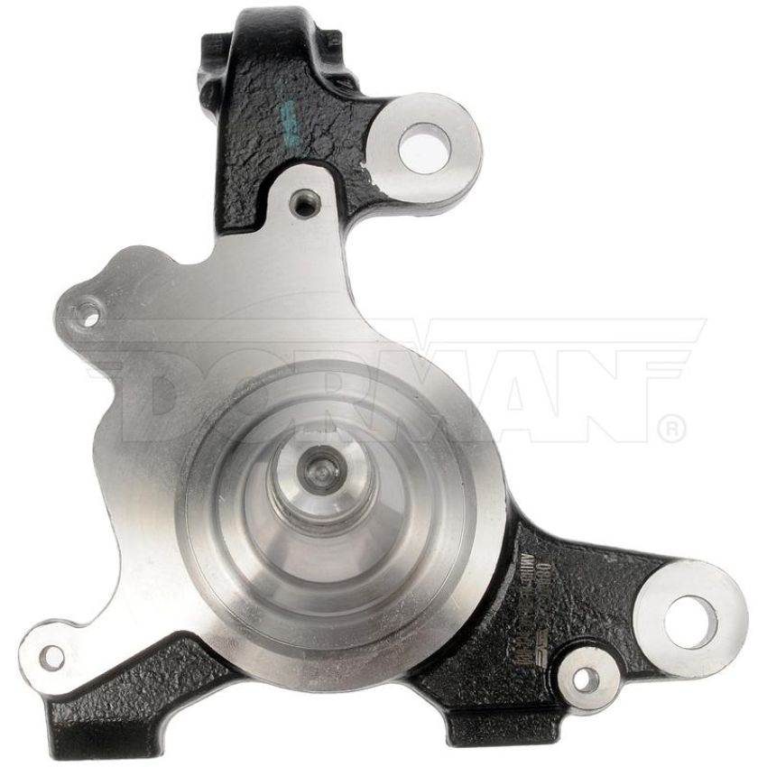 DORMAN 698-155 Front Left Knuckle
