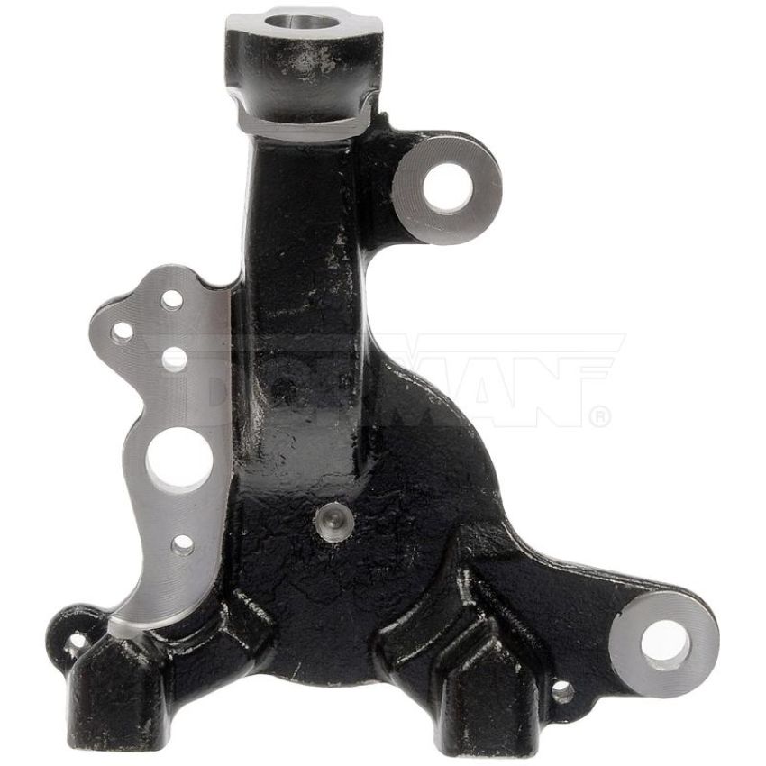 DORMAN 698-156 Front Right Knuckle