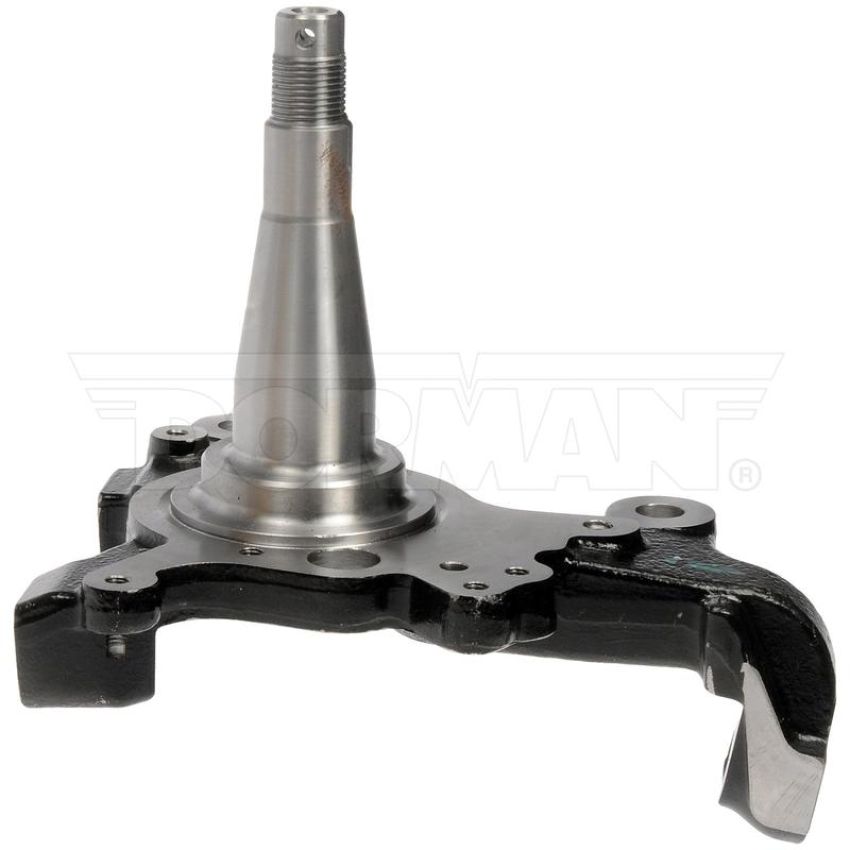 DORMAN 698-156 Front Right Knuckle