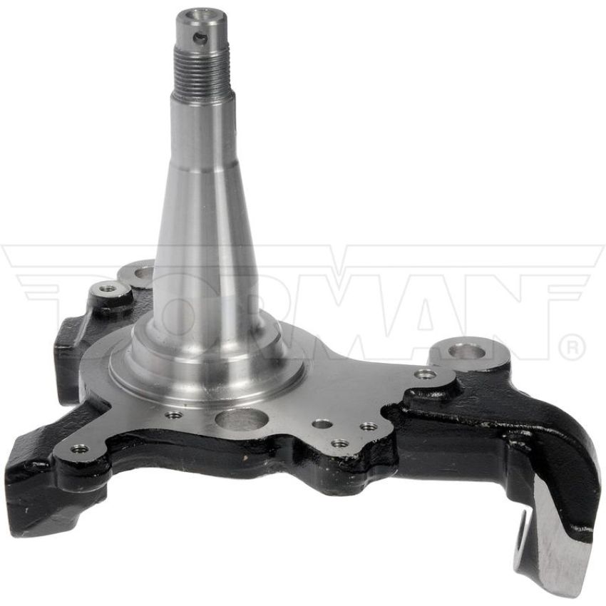 DORMAN 698-156 Front Right Knuckle