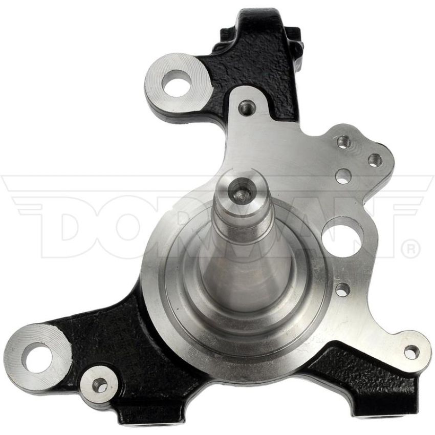 DORMAN 698-156 Front Right Knuckle