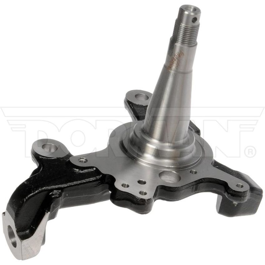 DORMAN 698-157 Front Left Knuckle