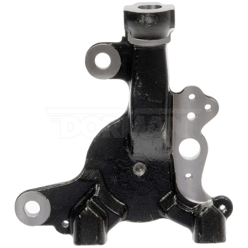 DORMAN 698-157 Front Left Knuckle