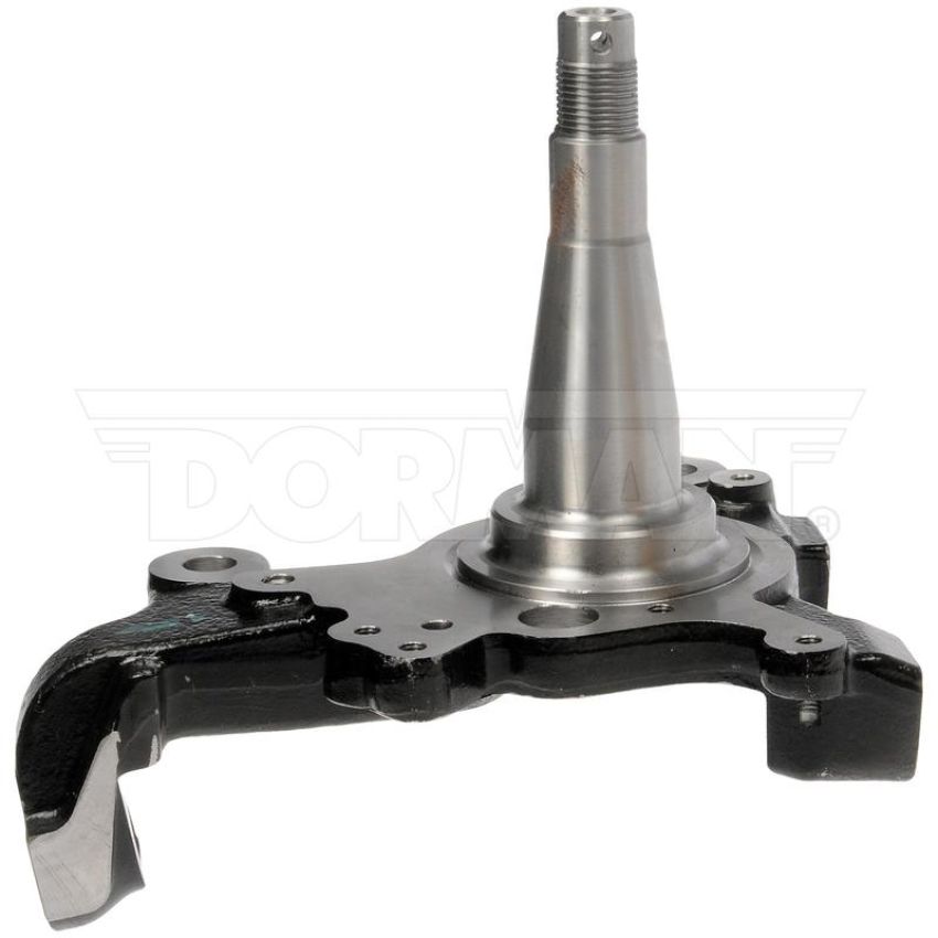 DORMAN 698-157 Front Left Knuckle