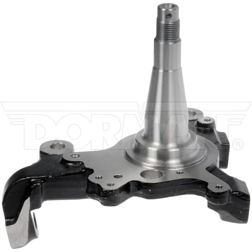 DORMAN 698-157 Front Left Knuckle