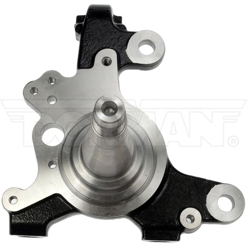DORMAN 698-157 Front Left Knuckle