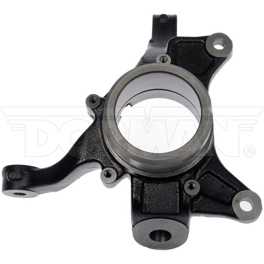 DORMAN 698-158 Front Right Knuckle