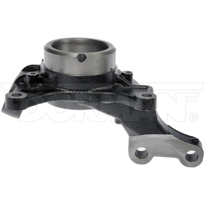 DORMAN 698-158 Front Right Knuckle
