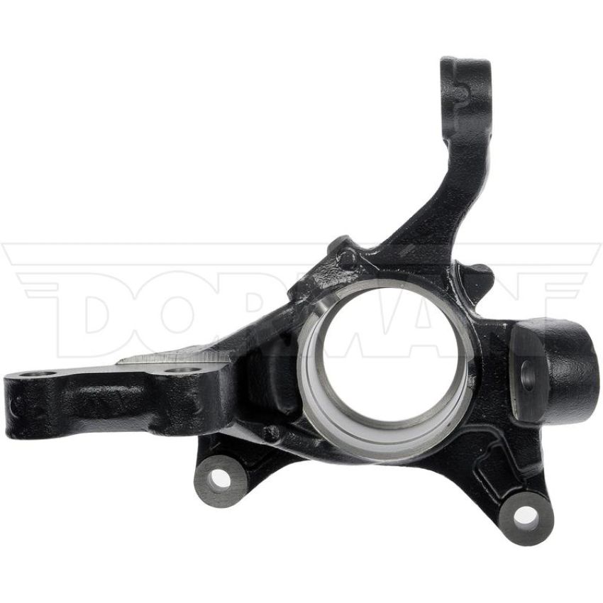 DORMAN 698-158 Front Right Knuckle