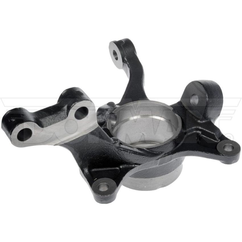 DORMAN 698-158 Front Right Knuckle