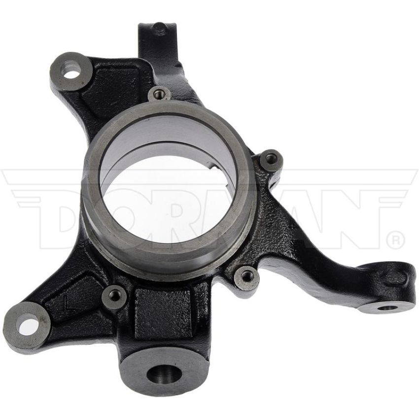 DORMAN 698-159 Front Left Knuckle