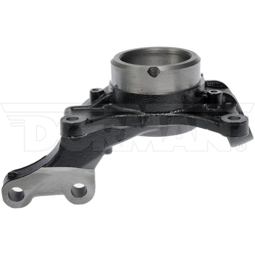DORMAN 698-159 Front Left Knuckle
