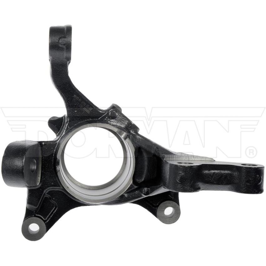 DORMAN 698-159 Front Left Knuckle