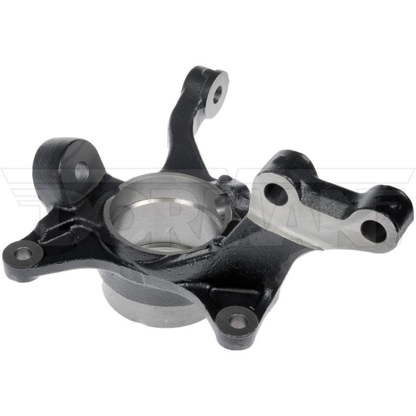 DORMAN 698-159 Front Left Knuckle
