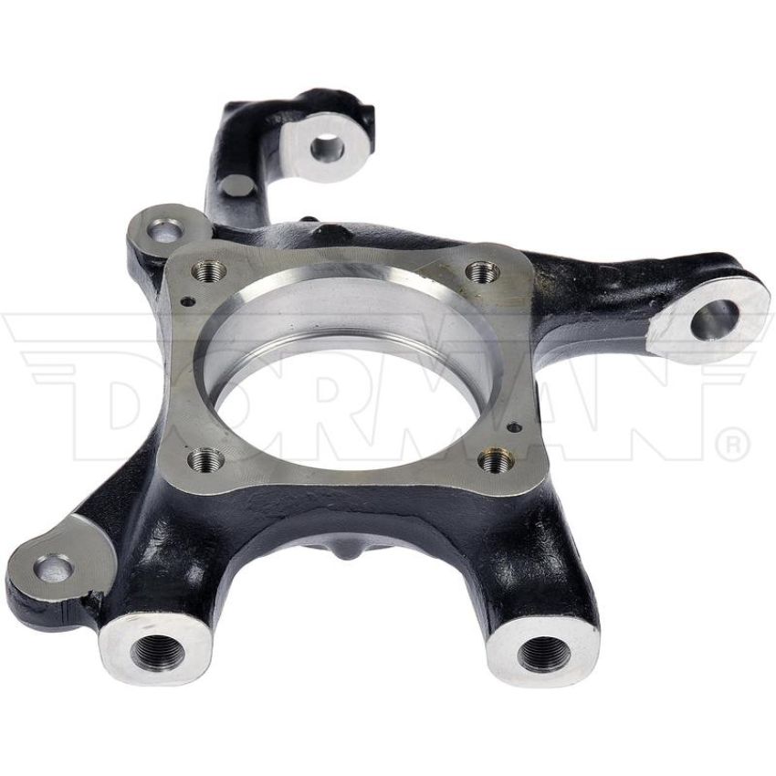 DORMAN 698-160 Front Right Knuckle
