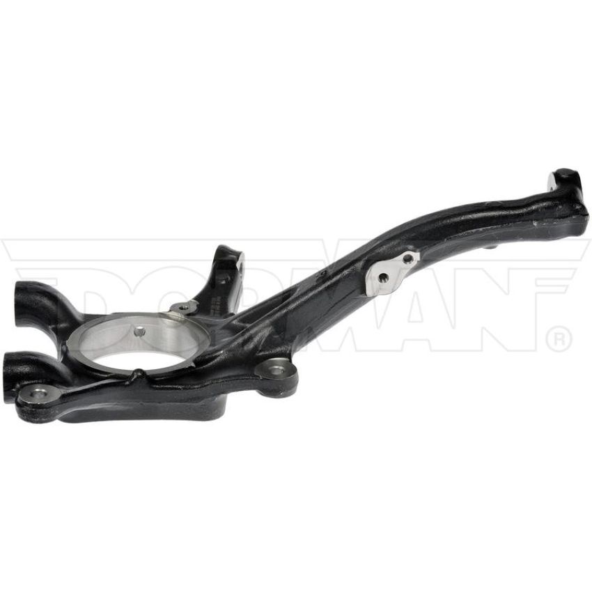 DORMAN 698-160 Front Right Knuckle