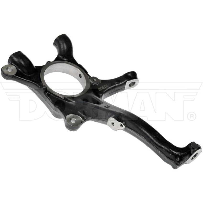 DORMAN 698-160 Front Right Knuckle