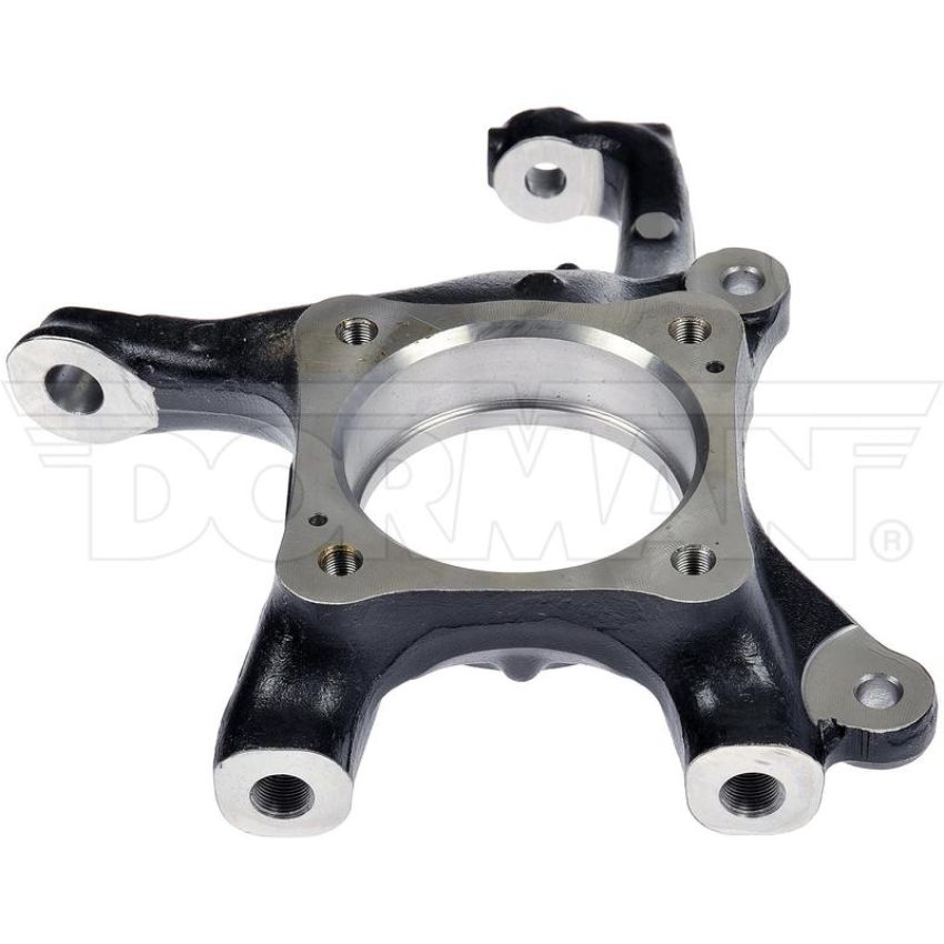 DORMAN 698-161 Front Left Knuckle