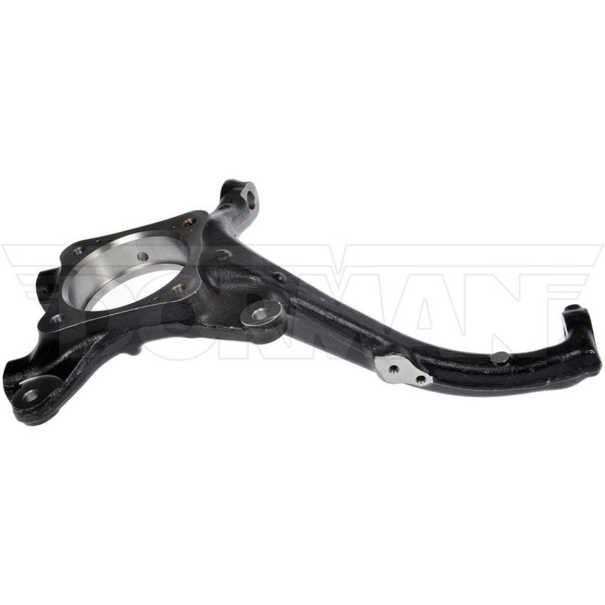 DORMAN 698-161 Front Left Knuckle