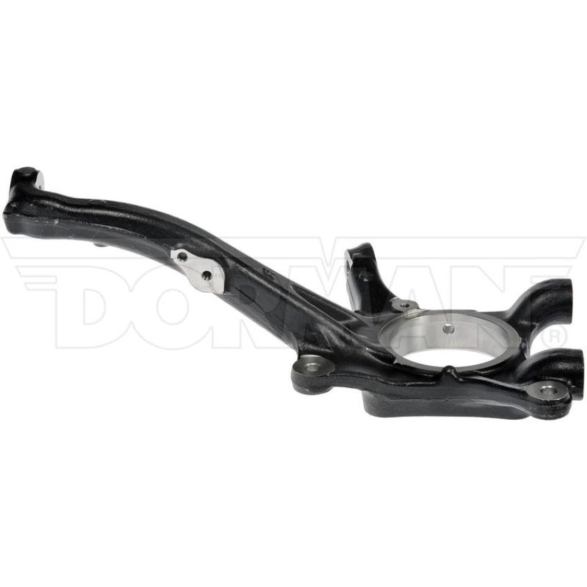 DORMAN 698-161 Front Left Knuckle