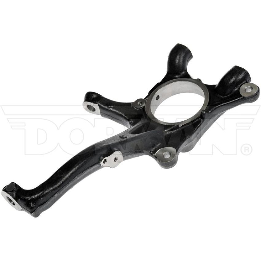 DORMAN 698-161 Front Left Knuckle
