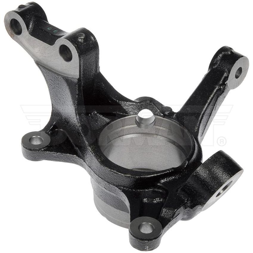 DORMAN 698-162 Front Right Knuckle