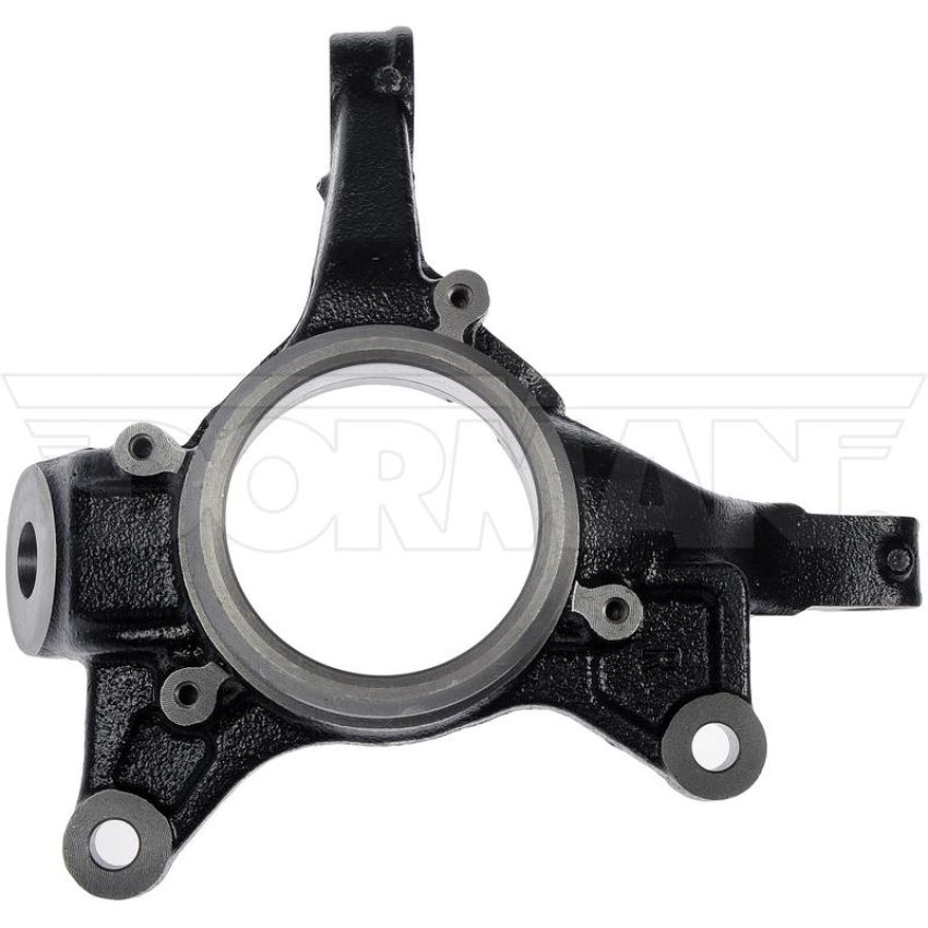 DORMAN 698-162 Front Right Knuckle
