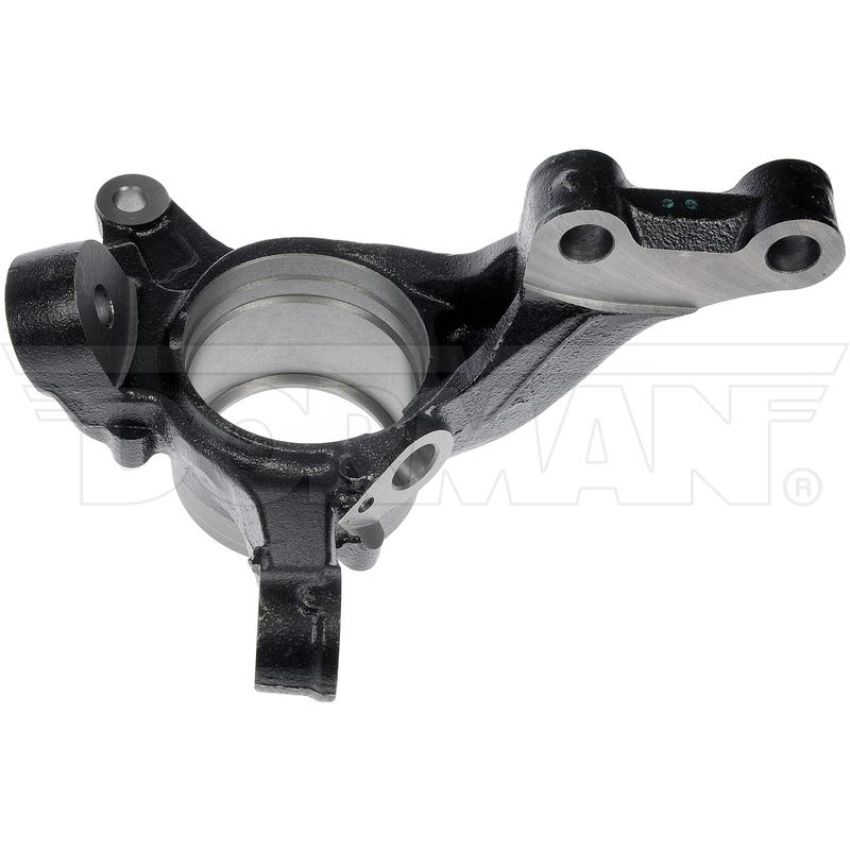 DORMAN 698-162 Front Right Knuckle