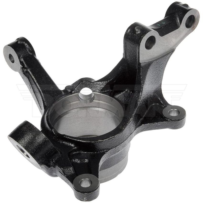 DORMAN 698-163 Front Left Knuckle