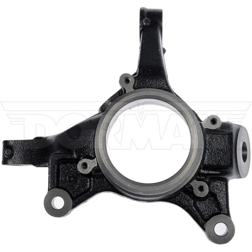 DORMAN 698-163 Front Left Knuckle