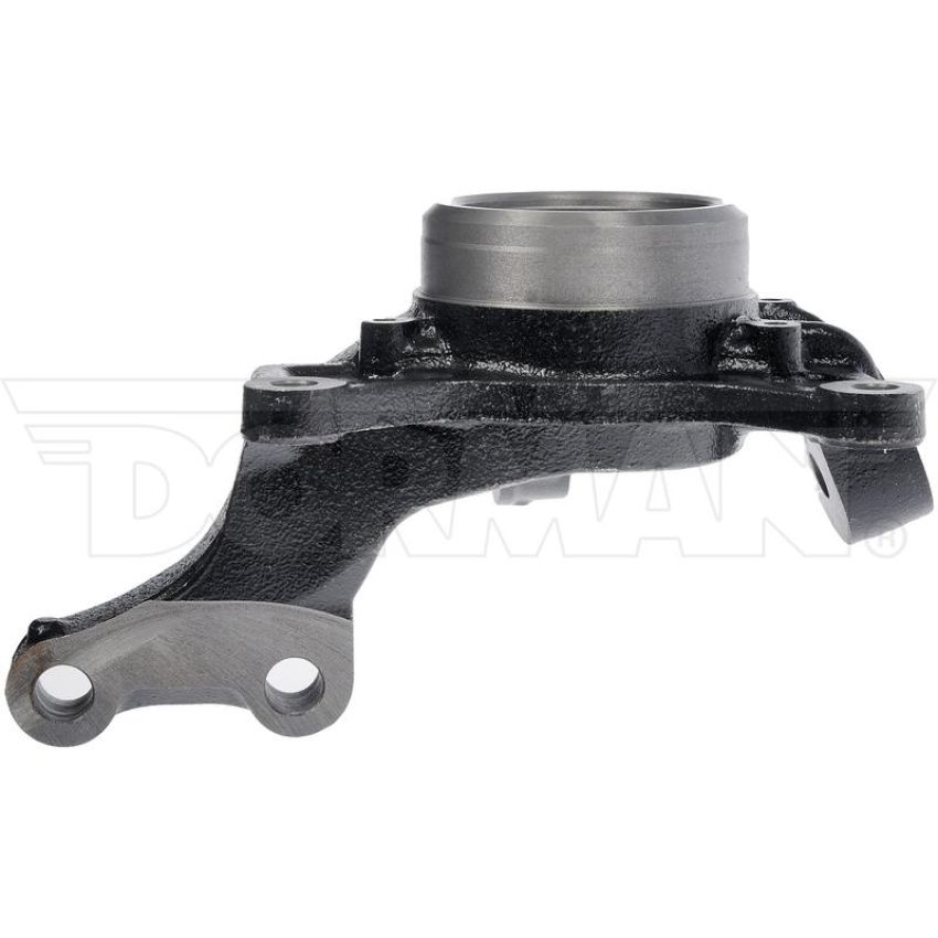 DORMAN 698-163 Front Left Knuckle
