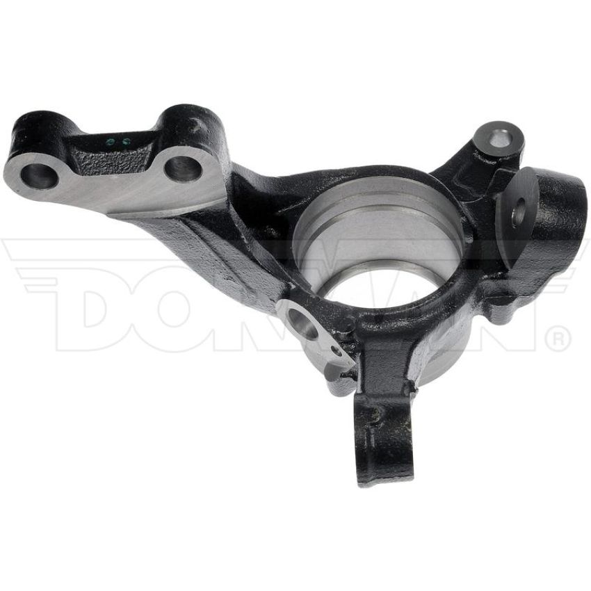 DORMAN 698-163 Front Left Knuckle