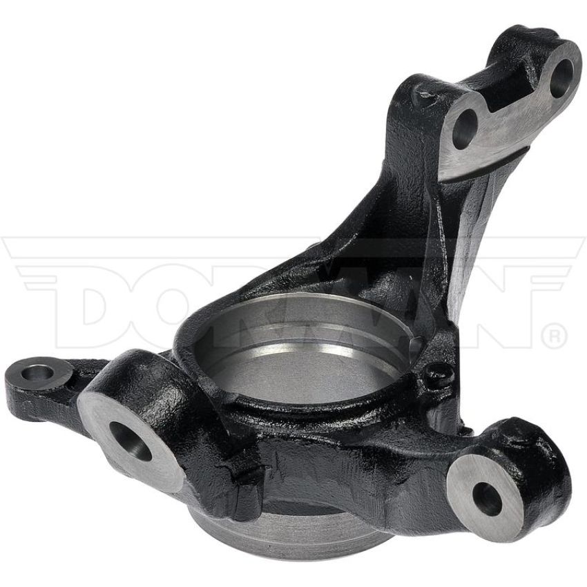 DORMAN 698-164 Front Right Knuckle